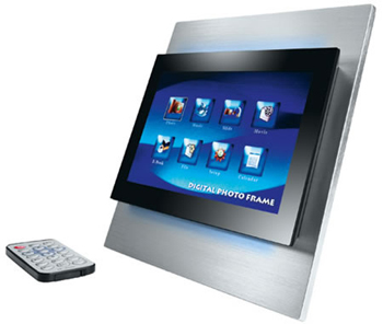 toshibalcdpanel