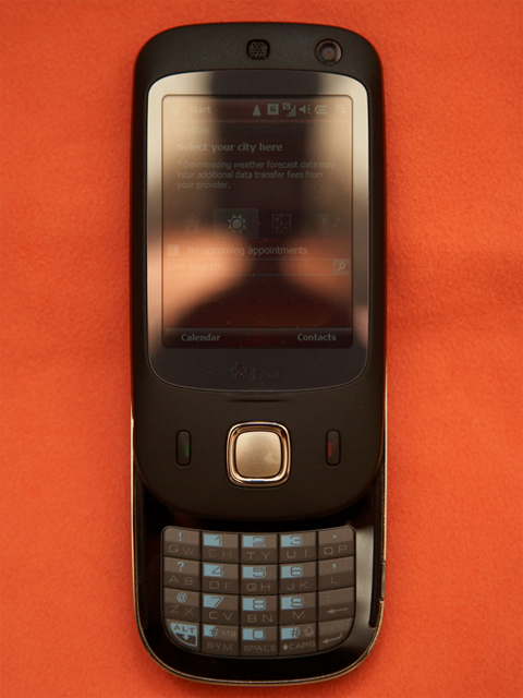 touchslide4.png