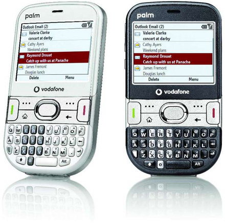 treo-500-v