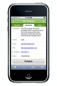 typepad-iphone