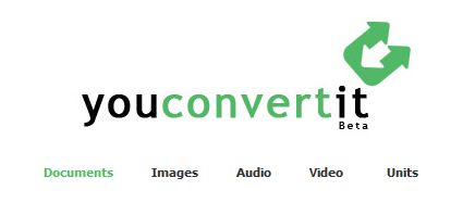 youconvertitaj5.png