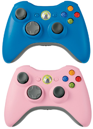 10-2-07-colorsxbox360.jpg