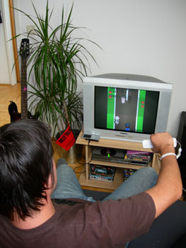 10-2-07-wiirider.jpg