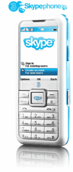 10-26-07-3kypephone.gif
