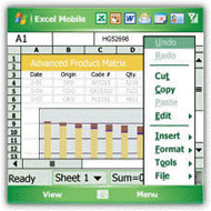 10-4-07-officemobile.jpg