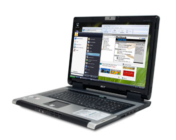 136649-01_aceraspire9810.jpg