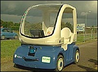 _44138548_cybercar203.jpg