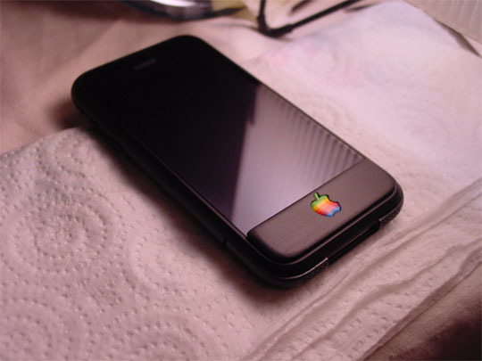applephonr.jpg