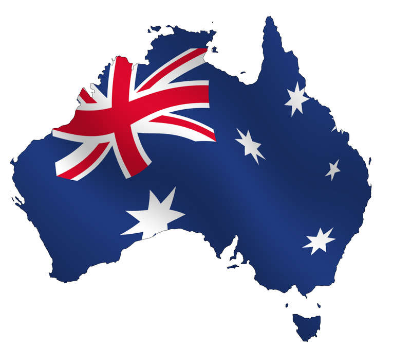 australian-flag-reduced.jpg