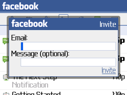 bberry-facebook.jpg