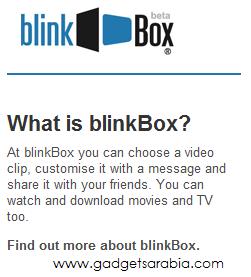blinkbox.jpg