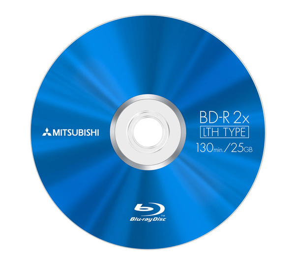 blu_ray_disc__bd_r__iva.jpg