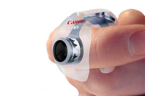 canon_snap.jpg