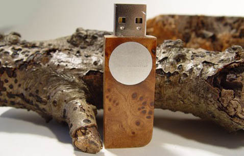 edelholz_design_usb_stick_wurzelholz__0__gross.jpg