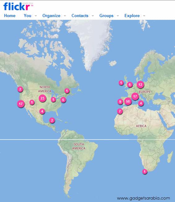 flickr-map.jpg