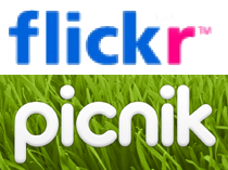 flickr_picnik.png
