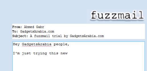 fuzzmail.jpg