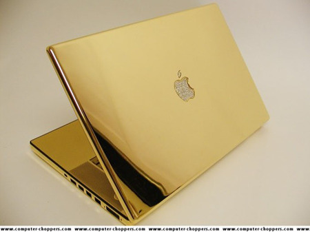 goldmacbookpro-01.jpg