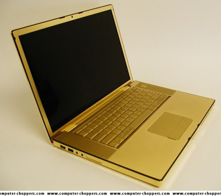 goldmacbookpro-02.jpg