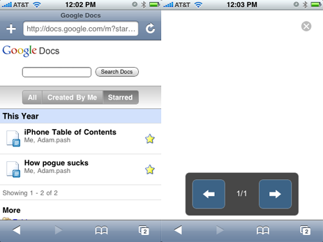 googdocsiphone.png