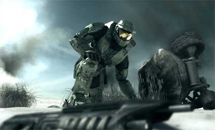 halo-3-reviews.jpg