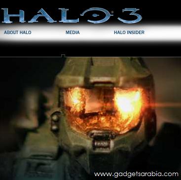 halo3.jpg