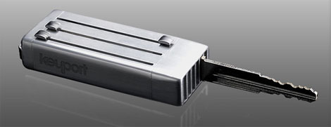 keyport_prod.jpg