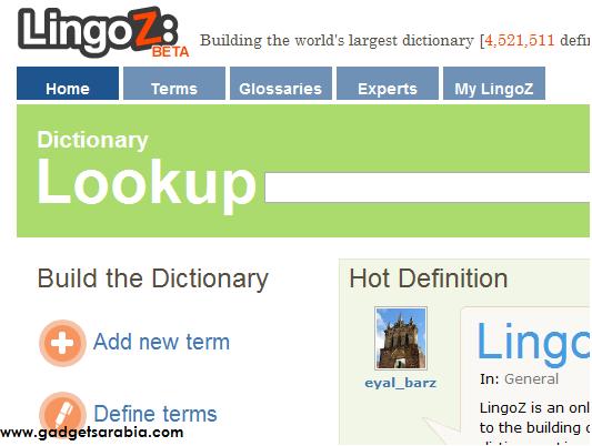 ligoz.jpg