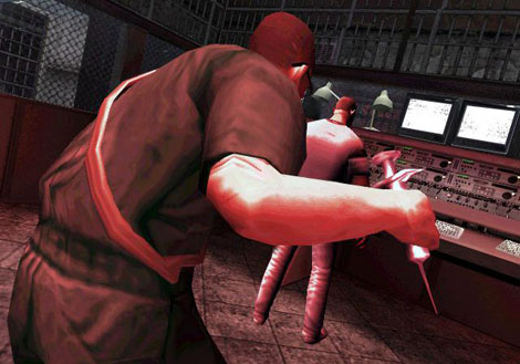 manhunt2_1.jpg