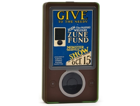 microsoft_zune_30gb_digital_media_p.jpg