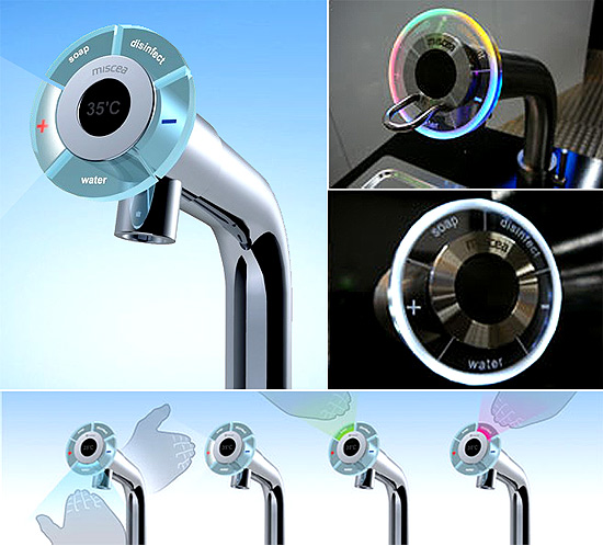 miscea-faucet_12.jpg