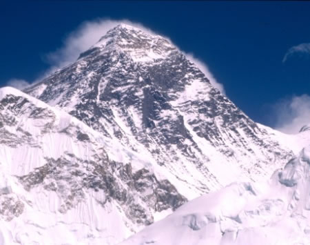 mount_everest.jpg