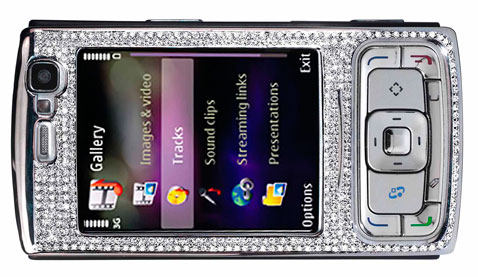 n95_diamonds.jpg