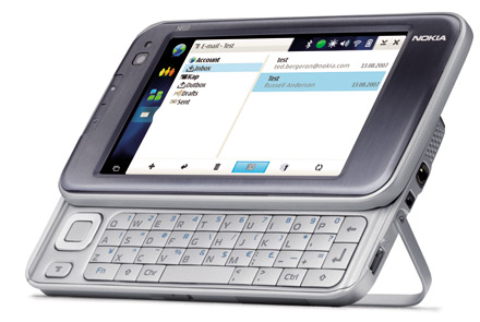 nokia-n810-press-top.jpg