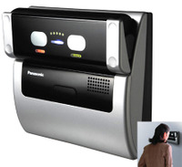 panasoniceyescan1_2.jpg