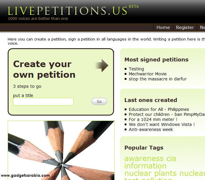 petition.jpg