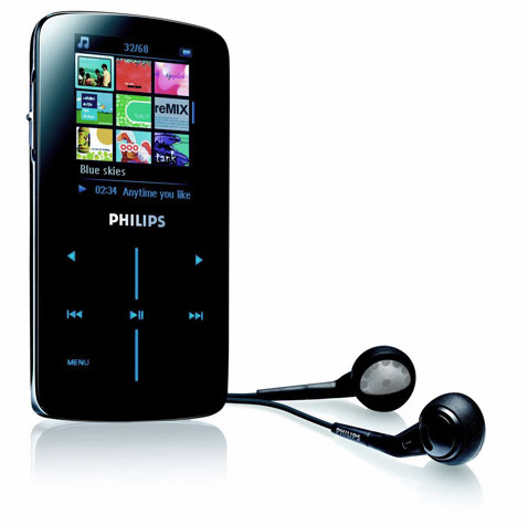 philips_9345.jpg