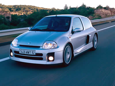 renault_clio_sport_v6.jpg