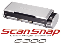 s300.jpg