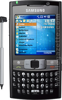 samsung-i780.jpg