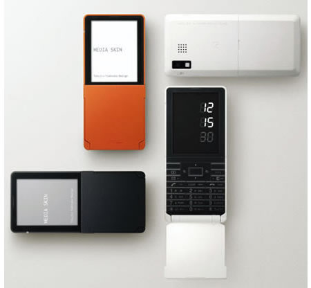 samsung_amoled_phones_2.jpg