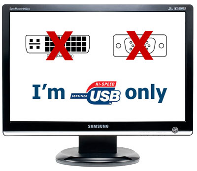 samsungusbdisplay.jpg