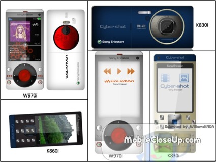 se2008.jpg
