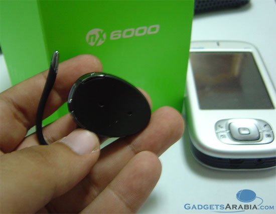 si-nx600.jpg