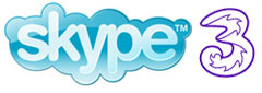skype-3-logo.jpg