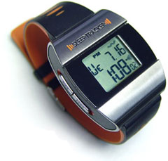sleeptracker-pro-big01.jpg
