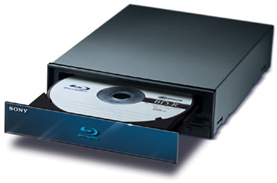 sony-bwu-200s.jpg