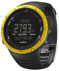 suuntocore.jpg