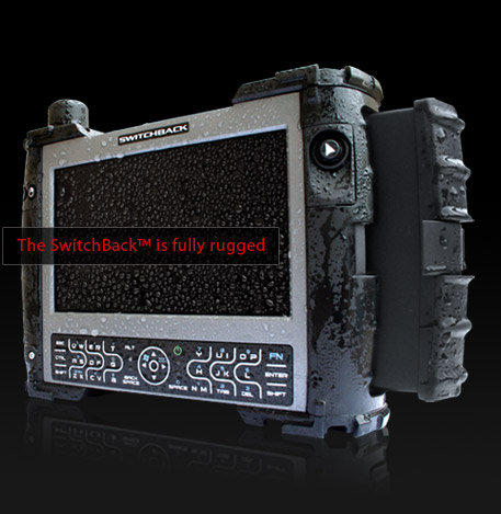 switchback_hot_swap.jpg
