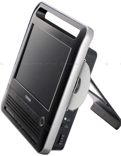 toshiba_sd_p120dt.jpg